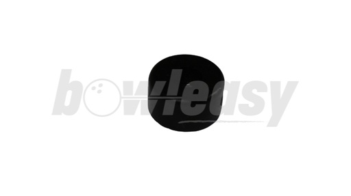 [154-0006A] Bumper Guard - Polyurethane (13/32)