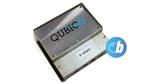 [MOD QBK-SIX USED] Qubica Model QBK-SIX USED