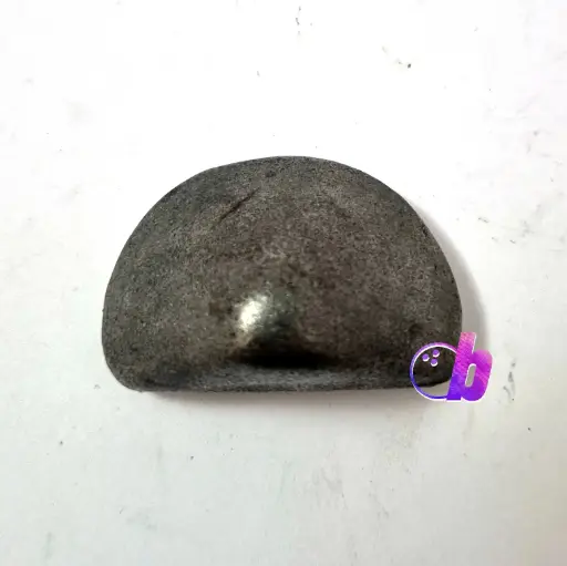 [12-400100-000] Pin Wheel Button