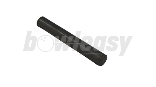 [070-003-106] Shaft Main Pivot