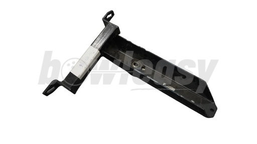 [070-007-296] Table Support Assembly LH