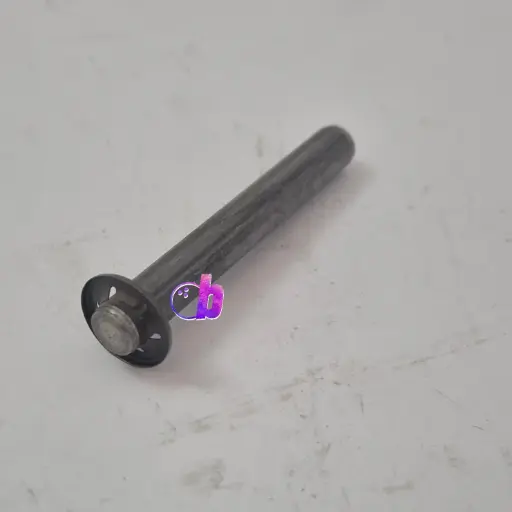 [55-050637-004] Reel shaft