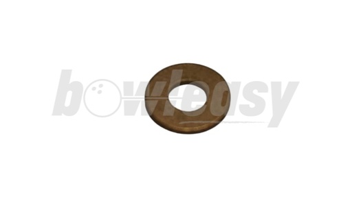 [701-310-036] Thrust Bearing (Bag of 10)