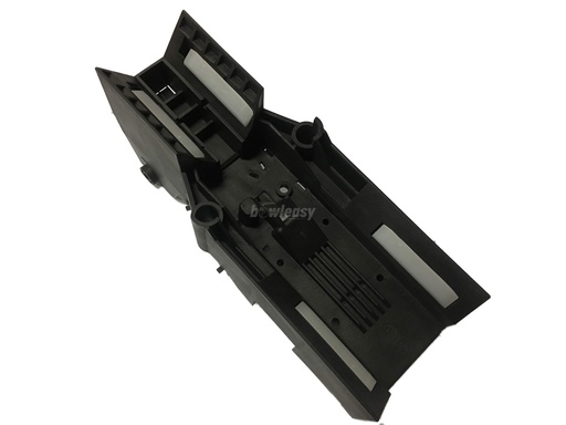 [47-054980-201] GSX Pin holder W/Damper