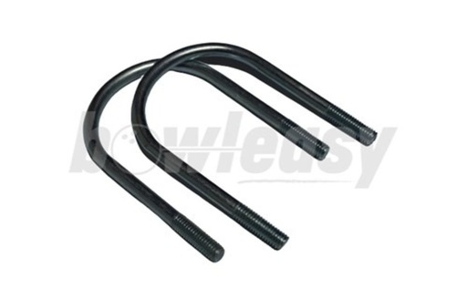 [070-002-787XL] U-Bolt XL