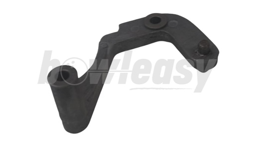 [070-002-633] Lever Respot Assy 1/4"