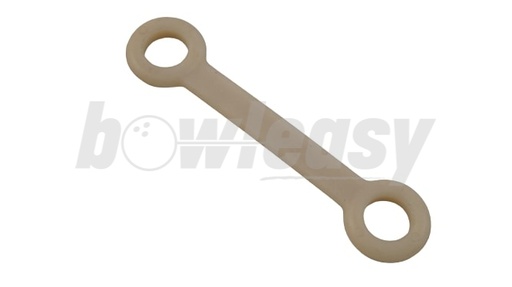 [070-006-029] Connection Link