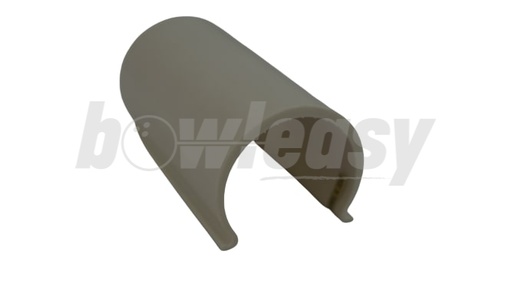 [154-6248] Clamp For Pvc Take-Up Reel