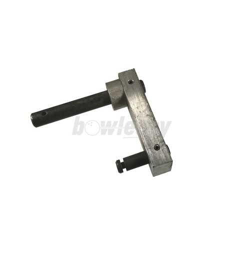[070-001-772] Link Pin Assembly