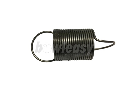 [47-030276-004] Tension Spring