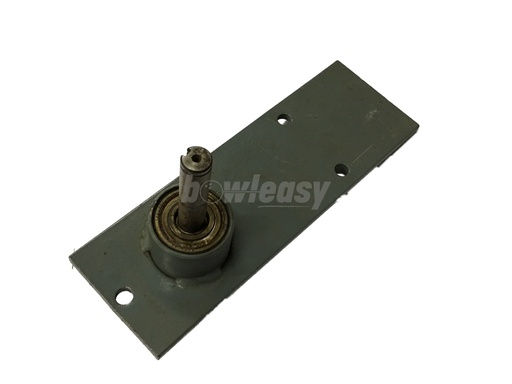 [47-073520-009] Bearing Assy