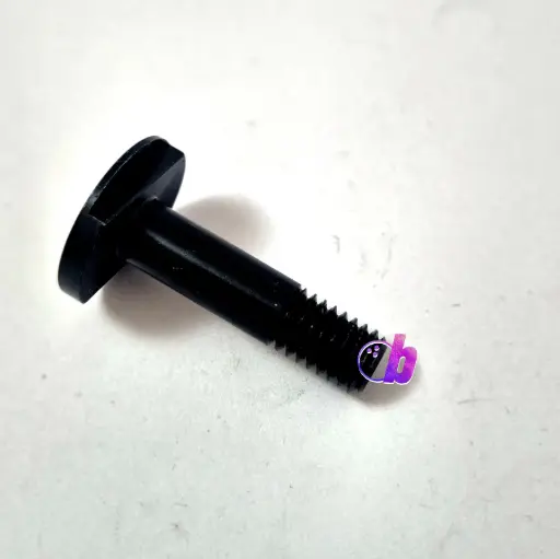 [250-001-108] Idler Stud CBL77