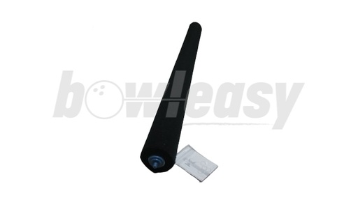 [164-8839] Cushion Roller Assembly (2019)
