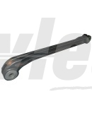 [070-003-242] Link Assembly Cast