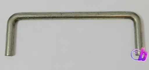 [47-050266-004GS] Connecting Link