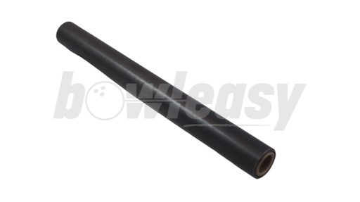 [070-006-021] Tube assembly front