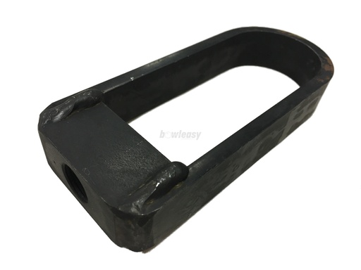 [070-007-755] Yoke assembly