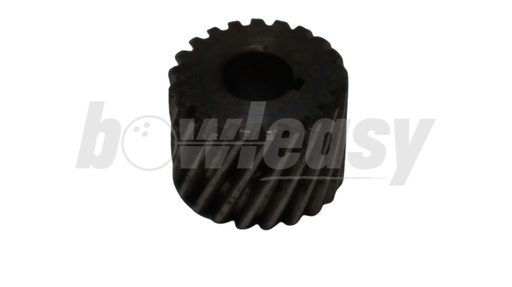 [785-501-517] Gear Offset Pinon RH 50 Hz