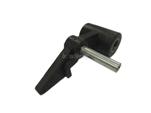 [070-001-997] Alternate Latch Assy