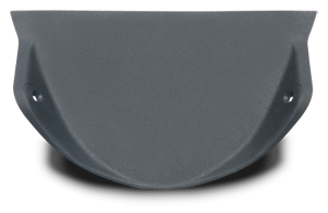 [84-200644-000] Header Block