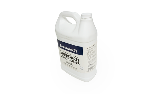 [62-860024-000 please use 294-007-038] Brunswick Armor Slide Approach Conditioner 2 gallon kit please use 294-007-038
