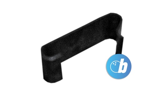 [167-002-014] Clip track UG