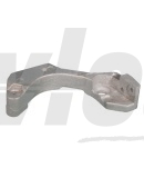 [070-002-629] Yoke, Respot Assembly