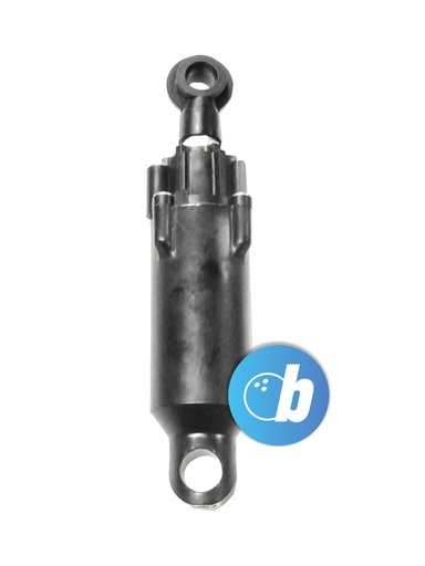 [99-046122-000GS] Assembly Sweep Wagon Hydraulic