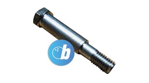 [070-002-584] Pin bell crank