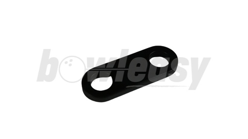 [47-051762-004] Connecting Link Spotting Tong Assy