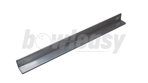 [090-005-558] 10 Pin Link