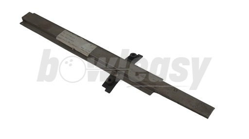 [070-006-009] Support Belt Run Assembly