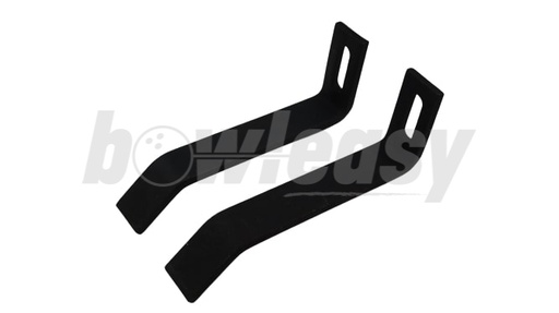 [070-011-107] Trip Arm