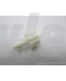 [154-0863] Fitting Male to Luer 1/8 Hose