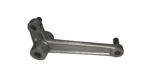 [070-002-004] Arm assembly R.H. belt tight