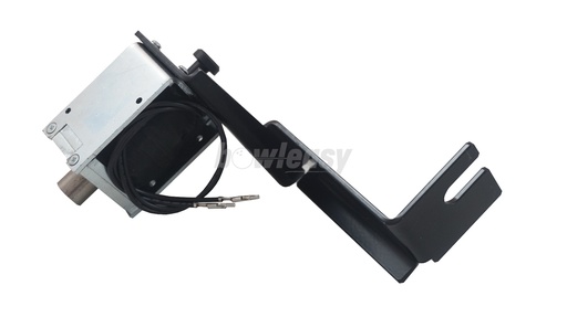 [090-005-723UPG90] Ultra Spotting Solenoid 8290