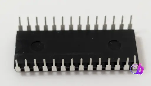 [47-862888-400] PKG GSX F/W Group firmware V5.01.03