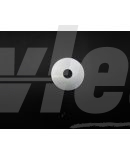 [948-753-102] Washer 1/4 (Bag of 10)