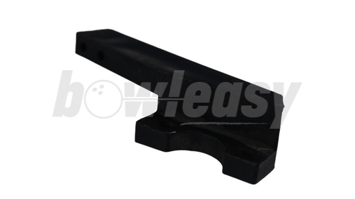 [47-093589-004] Lever- Univ Pin Station