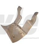 [000-024-678] Front Filler Assembly