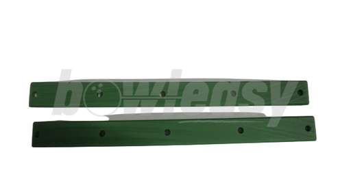 [000-026-451ENV] Head Pin Slide (2pcs)