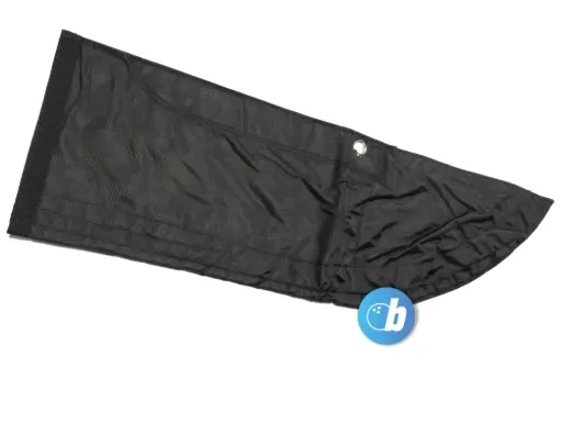 [47-022531-000GS] 47-022531-000GS