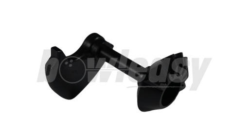 [47-094786-002] Cam Assembly (RH) - Univ Pin Station