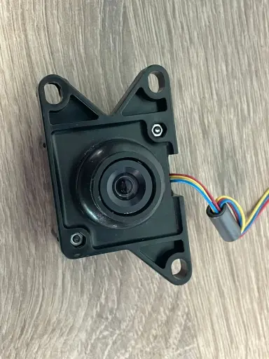 [57-501575-US] SYNC Pinfall Camera Single (used)