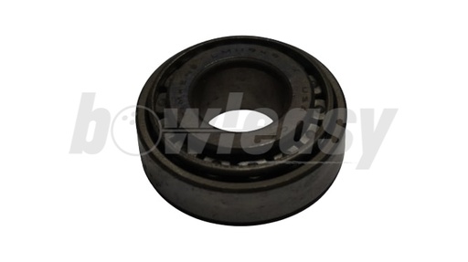 [701-224-030] Roller Bearing tapered .750 x .610