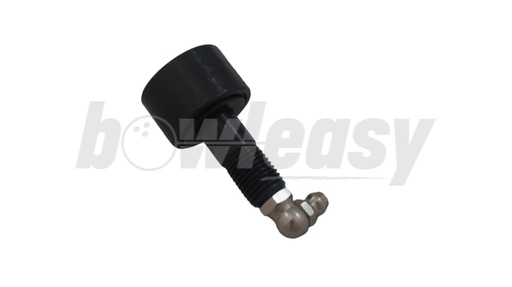 [070-006-728] Cam Follower gebruik 610-704-002