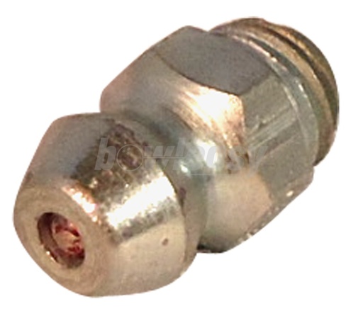 [710-501-009] Fitting-Alemite #3006