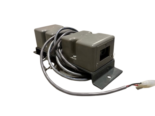 [99-087141-000GS] Double ball detect unit with bracket GS