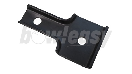 [088-500-162] 90 XLI Shuttle ASM Metric 