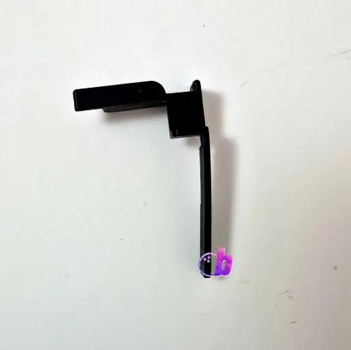 [47-055328-003] Connector Clip 